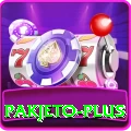 pakjeto Pro Max v1.6.8