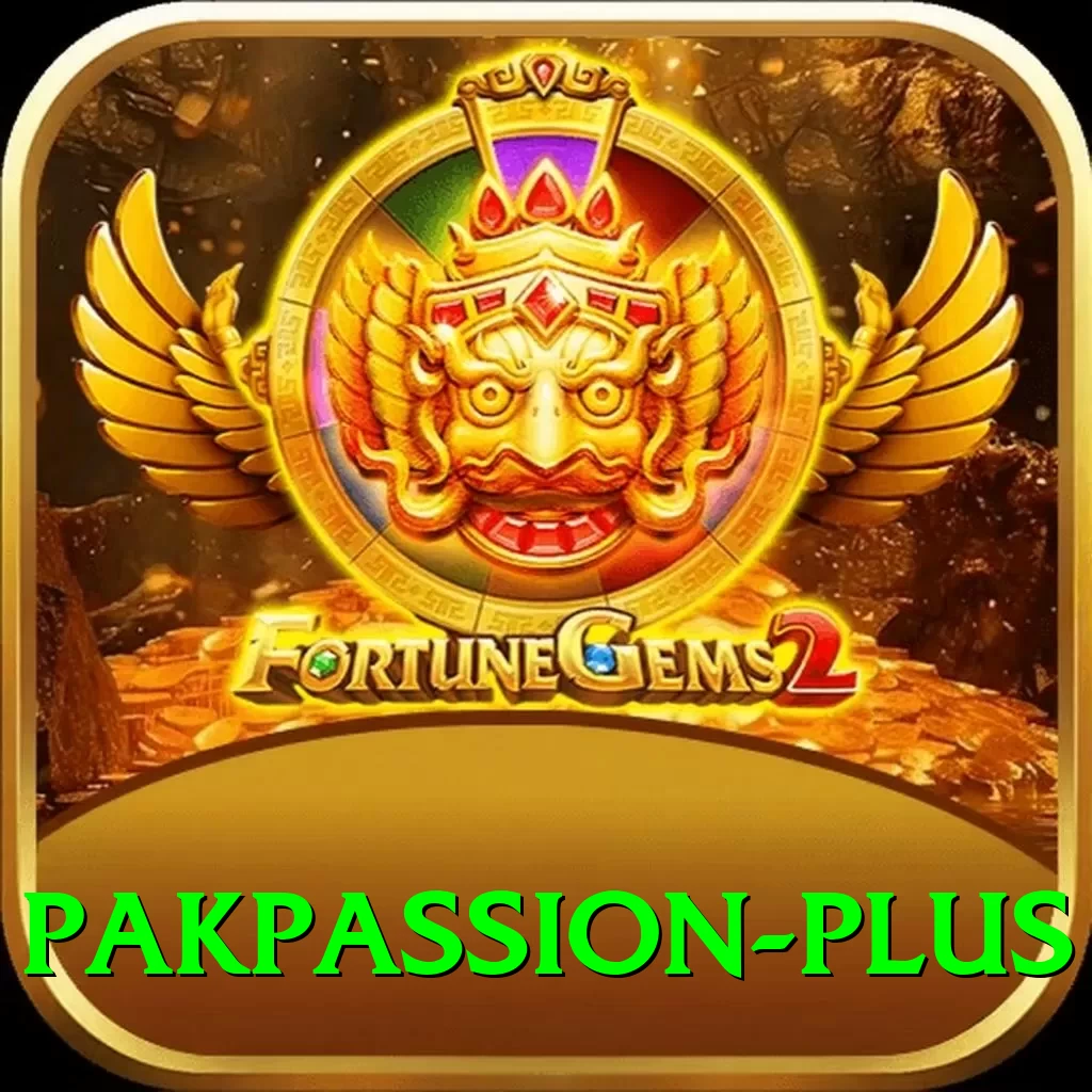 pakpassion Money Mega v3.9.8 - 2