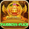 pakpassion Money Mega v3.9.8