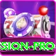 pakpassion Casino Turbo v4.5.8