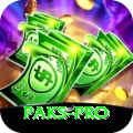 paks APK King v4.4.1