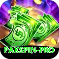 pakspin Max - Daily Bonus