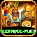 pakspinx Games (Casino & Earning) Max v4.0.9