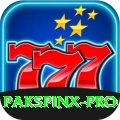 pakspinx Earn Prime v5.8.6