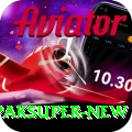 Paksuper Official v3.8.2