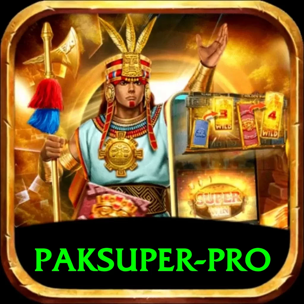 paksuper Plus Edition v4.9.7 - 2