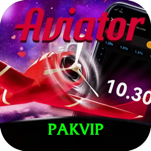 pakvip Apps (Tools & Injectors) Master vv1.1.3 - 2