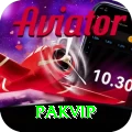 pakvip Apps (Tools & Injectors) Master vv1.1.3