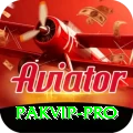 pakvip - Super Earning App
