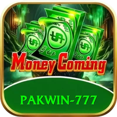 pakwin 777 Pro Edition v4.2.4 - 2