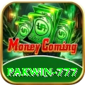 pakwin 777 Pro Edition v4.2.4