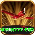 pakwin777 Pro Max v5.4.4