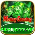 pakwin777 Royal - Casino & Slots