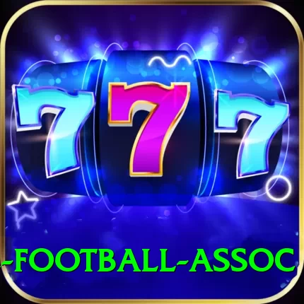 palestine football assoc Apps (Tools & Injectors) Deluxe v1.0.7 - 2