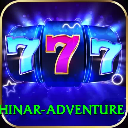 parachinar adventure Games (Casino & Earning) Plus v4.1.4 - 2