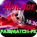 PariMatch PK Plus v3.0.3