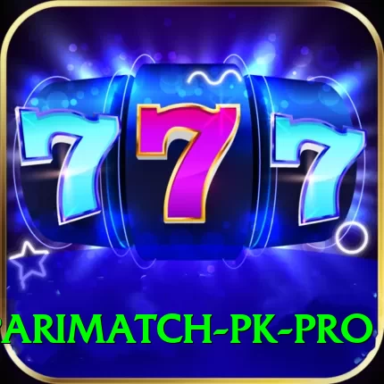 PariMatch PK Turbo Pakistan - 2