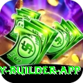 parlay builder app Pro v4.7.7