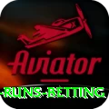 partnership runs betting Deluxe Edition v4.0.8