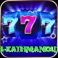 pashupatinath kathmandu Games (Casino & Earning) Master v4.2.7