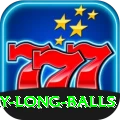 pass accuracy long balls Turbo v1.8.2