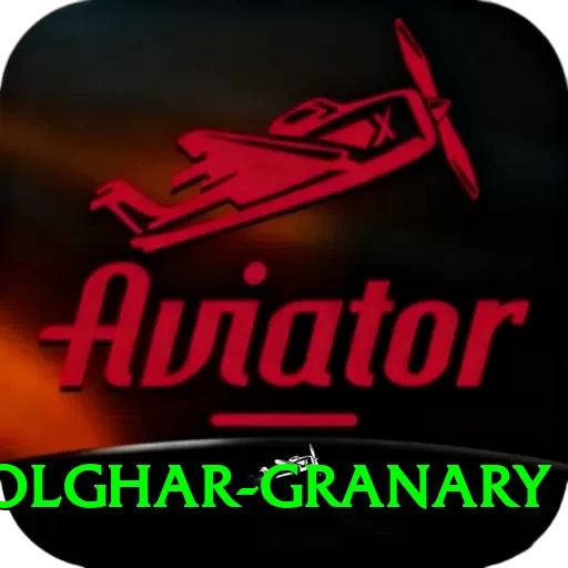 patna golghar granary Pro Max v3.2.4 - 2