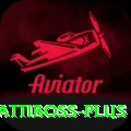 pattiboss Premium Edition v2.0.7