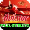 paul stirling Deluxe Pro v5.3.9