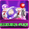 paul van meekeren Super - Daily Bonus