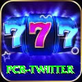 pcb twitter Games (Casino & Earning) Deluxe v4.7.8