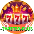 pcb twitter Supreme Casino App