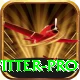 pcb twitter Elite PK v2.9.1