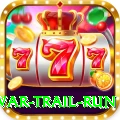 peshawar trail run Gold Pro v4.8.8