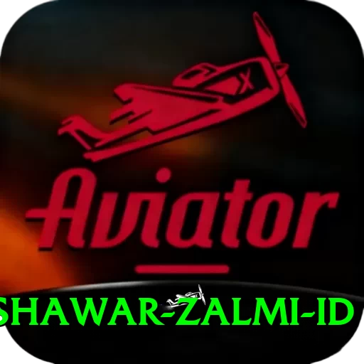 peshawar zalmi id Turbo v4.5.4 - 2