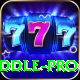 peter siddle Live Legend v2.3.9