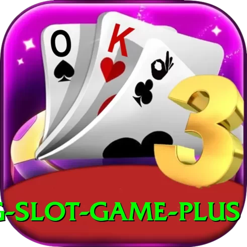 pg slot game - Gaming Legend - 2