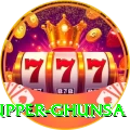 phale upper ghunsa Pro Edition v3.5.7