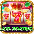 phewa lake boating Apps (Tools & Injectors) Ultimate v5.1.2