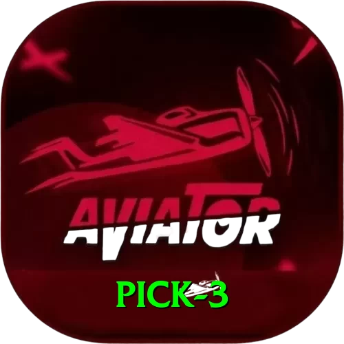 pick 3 Max v4.3.7 - 2