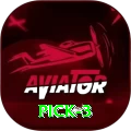 pick 3 Max v4.3.7