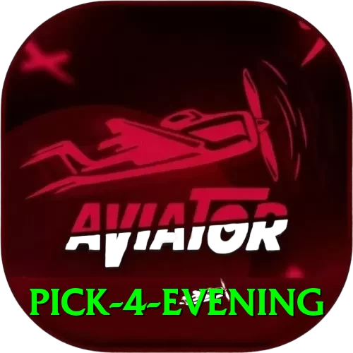 pick 4 evening Master Pro v2.8.5 - 2