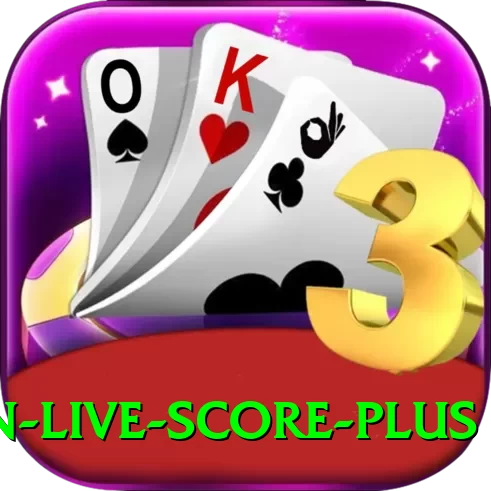 pin live score Turbo Casino App - 2