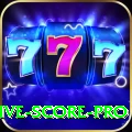 pin live score Jackpot Gold v1.8.4