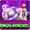 pindi stadium bounce Max v1.9.5