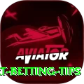 pitch report betting tips Deluxe v4.5.0