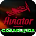 piya lakes gosaikunda VIP v1.7.0