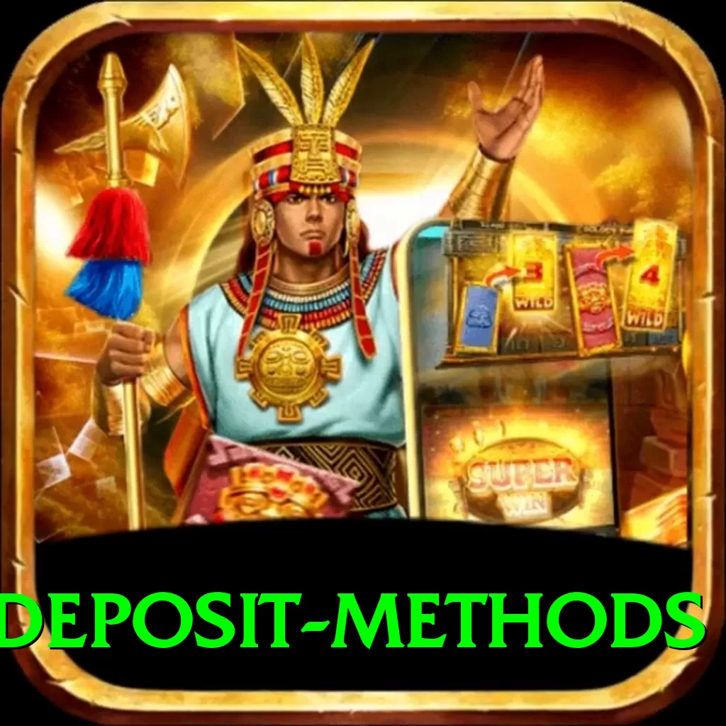 pk online casino deposit methods Games (Casino & Earning) Ultimate v4.6.3 - 2