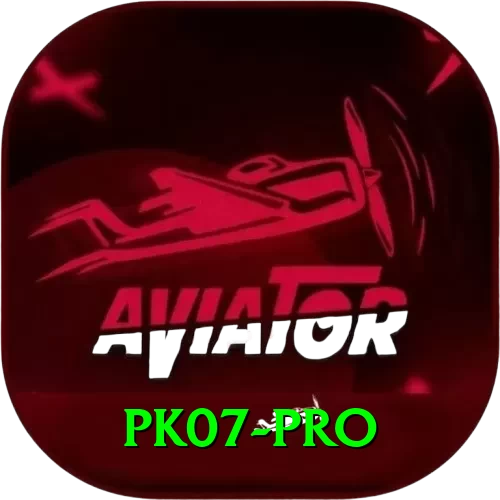 pk07 Ultimate Latest v5.7.8 - 2