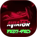 pk07 Ultimate Latest v5.7.8