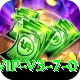 pk11 Live VIP v3.7.0